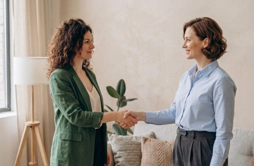 Metóda „Ako keby“